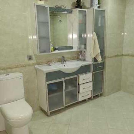 2-Otaqlı yeni tikili kirayə verilir, Azər Əliyev küç., 130 m² – Mənzillər – ucuztap.az