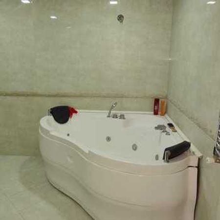 2-Otaqlı yeni tikili kirayə verilir, Azər Əliyev küç., 130 m² – Mənzillər – ucuztap.az
