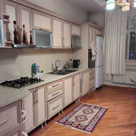 2-Otaqlı yeni tikili kirayə verilir, Azər Əliyev küç., 130 m² – Mənzillər – ucuztap.az