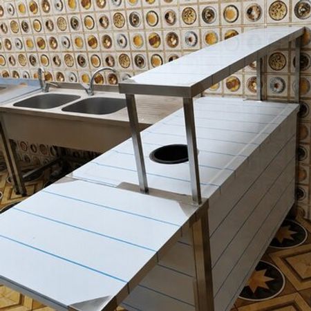 Masa – Biznes üçün avadanlıq – ucuztap.az