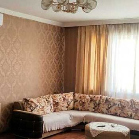 4-Otaqlı yeni tikili kirayə verilir, Xətai m., 230 m² – Mənzillər – ucuztap.az