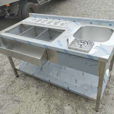 Barstation – Biznes üçün avadanlıq – ucuztap.az