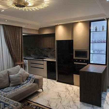 3-Otaqlı mənzil kirayə verilir, Nərimanov pr., 65 m² – Mənzillər – ucuztap.az
