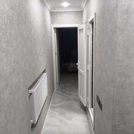 3-Otaqlı mənzil kirayə verilir, Nərimanov pr., 65 m² – Mənzillər – ucuztap.az
