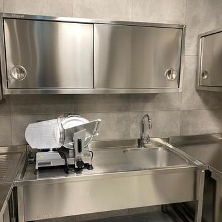 Restoran avadanlıqları – Biznes üçün avadanlıq – ucuztap.az