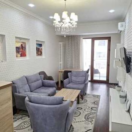 2-Otaqlı yeni tikili kirayə verilir, Afiyyətdin Cəlilov küç., 65 m² – Mənzillər – ucuztap.az
