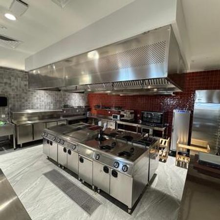 Restoran avadanlıqları – Biznes üçün avadanlıq – ucuztap.az