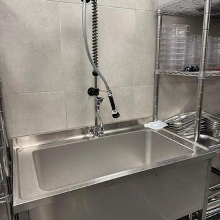 Restoran avadanlıqları – Biznes üçün avadanlıq – ucuztap.az