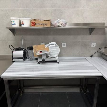 Restoran avadanlıqları – Biznes üçün avadanlıq – ucuztap.az