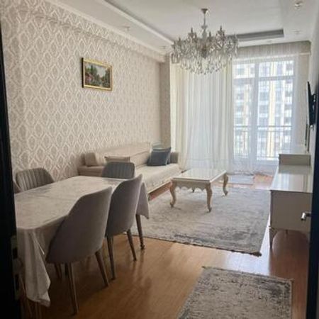 3-Otaqlı yeni tikili kirayə verilir, 20 Yanvar m., 120 m² – Mənzillər – ucuztap.az