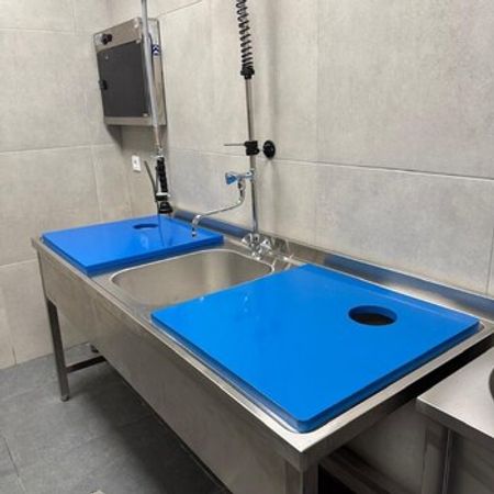 Balıq yuma dəzgahı – Biznes üçün avadanlıq – ucuztap.az