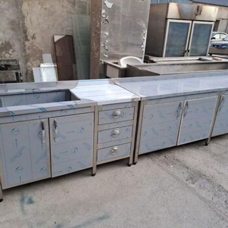 Restoran avadanlığı – Biznes üçün avadanlıq – ucuztap.az