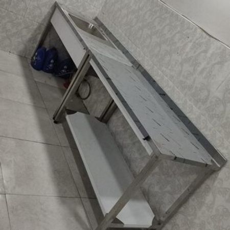 Çalışma masası – Biznes üçün avadanlıq – ucuztap.az