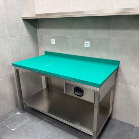 Ət kötüyü – Biznes üçün avadanlıq – ucuztap.az