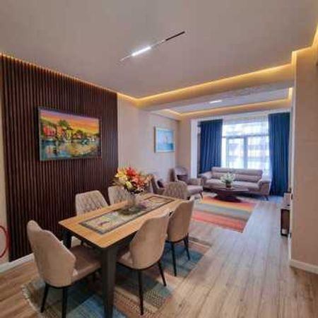 2-Otaqlı yeni tikili kirayə verilir, Ağ şəhər, 75 m² – Mənzillər – ucuztap.az
