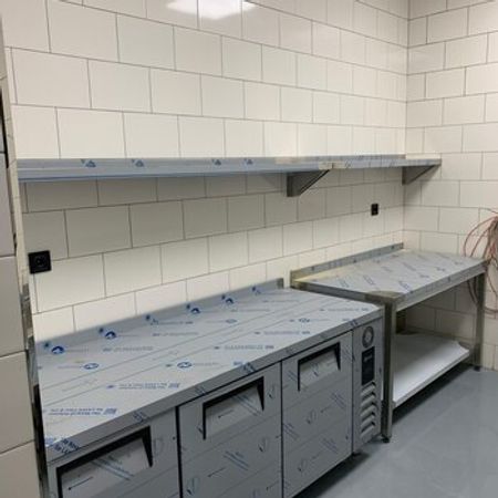 Restoran üçün avadanlıq – Biznes üçün avadanlıq – ucuztap.az