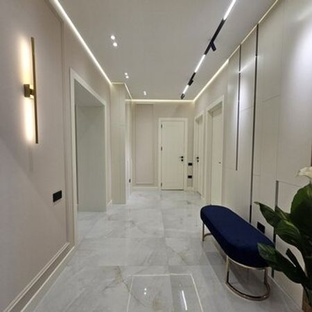 3-Otaqlı yeni tikili, Tbilisi pr., 103 m² – Mənzillər – ucuztap.az