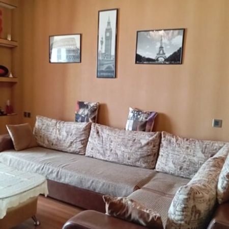 3-Otaqlı yeni tikili, Həsən bəy Zərdabi küç., 80 m² – Mənzillər – ucuztap.az