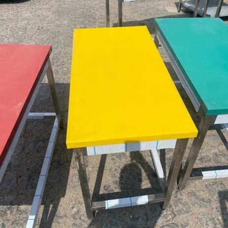 Polimit ət kötüyü – Biznes üçün avadanlıq – ucuztap.az