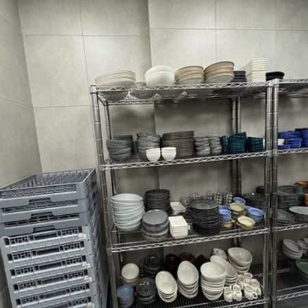 Vitrinlər – Biznes üçün avadanlıq – ucuztap.az