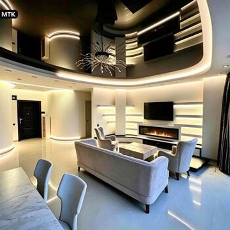 2-Otaqlı yeni tikili kirayə verilir, Nəcəf bəy Vəzirov küç., 110 m² – Mənzillər – ucuztap.az