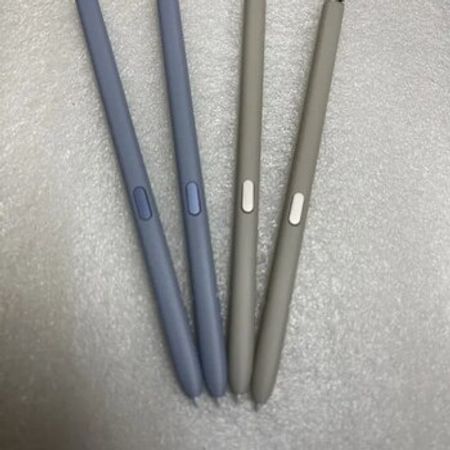 Samsung Galaxy S25 Ultra S Pen – Telefonlar – ucuztap.az