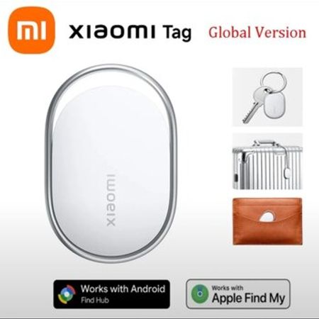 Xiaomi tag gps tracker – Telefonlar – ucuztap.az