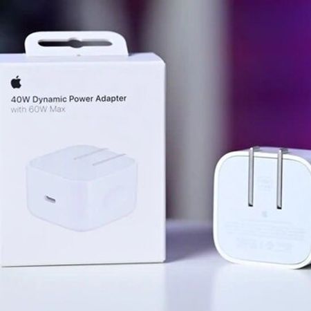 Apple iPhone 17 adapteri – Telefonlar – ucuztap.az