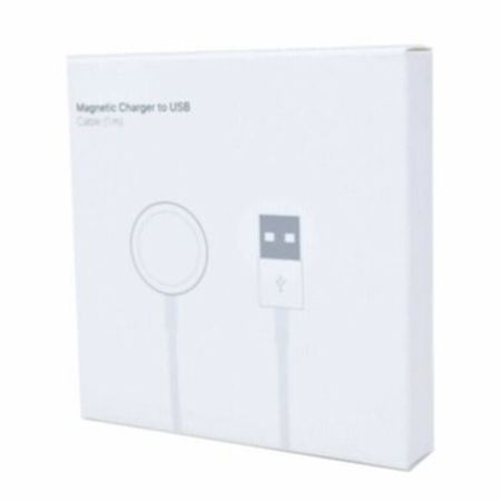 Apple watch adapteri – Saatlar – ucuztap.az