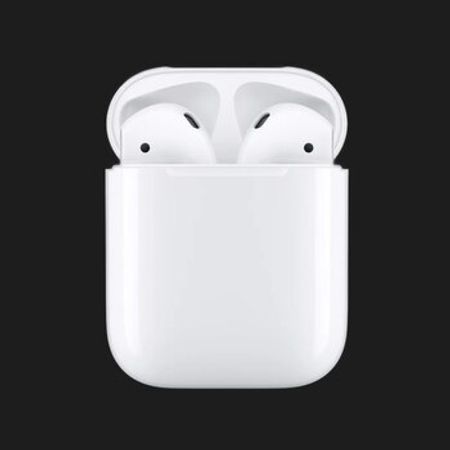 AirPods 2 – Audio və video – ucuztap.az