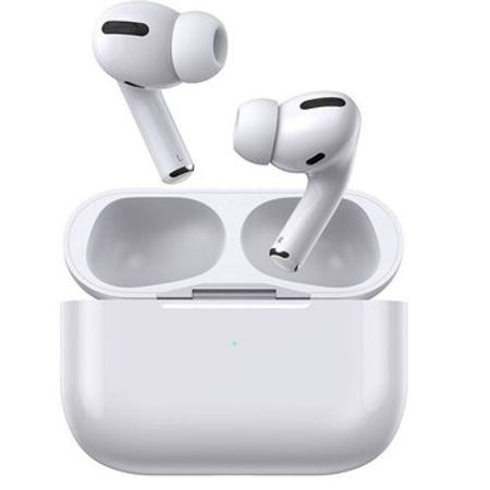 AirPods Pro 2 – Audio və video – ucuztap.az
