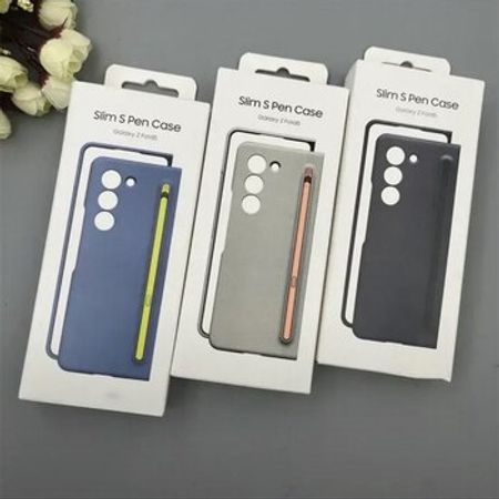 Z FOLD 5 arxalığı – Bakı – ucuztap.az