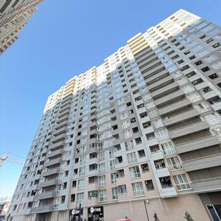 2-Otaqlı yeni tikili kirayə verilir, 20 Yanvar m., 60 m² – Mənzillər – ucuztap.az