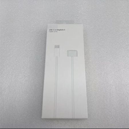 MagSafe 3 USB-C – Bakı – ucuztap.az