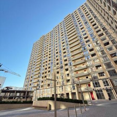 2-Otaqlı yeni tikili kirayə verilir, 20 Yanvar m., 57 m² – Mənzillər – ucuztap.az