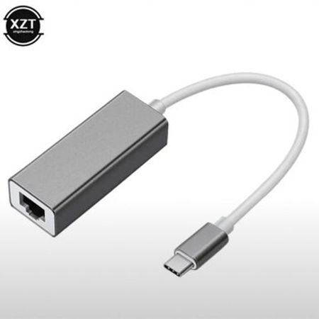 TPC to LAN cabel – Bakı – ucuztap.az