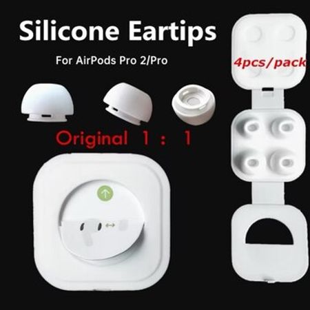 AirPods ambushur – Bakı – ucuztap.az