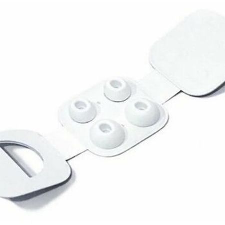 AirPods ambushur – Bakı – ucuztap.az