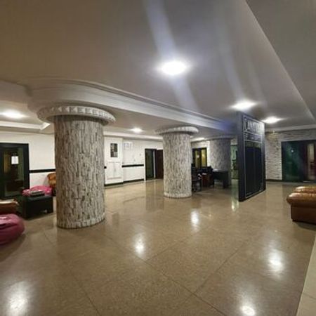 Ofis icarəyə verilir, Azadlıq pr. – Obyektlər və ofislər – ucuztap.az