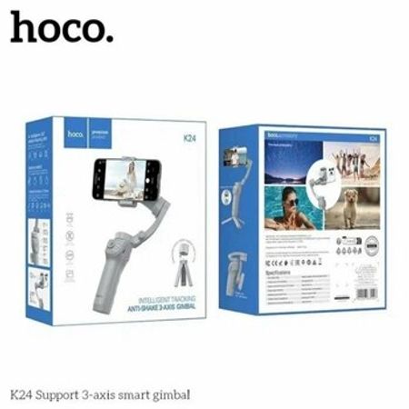 Tənzimləyici Hoco K24 – Bakı – ucuztap.az