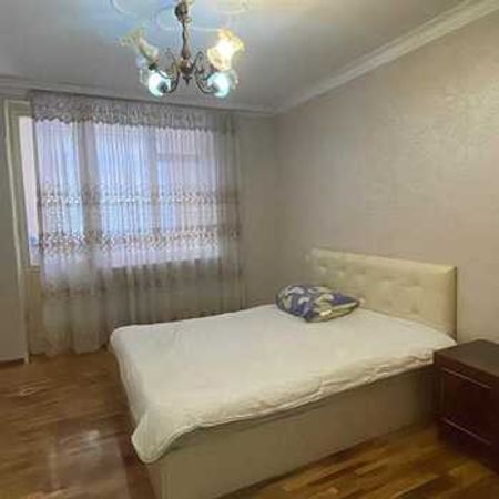 3-Otaqlı mənzil kirayə verilir, Elmlər Akademiyası m., 85 m² – Mənzillər – ucuztap.az