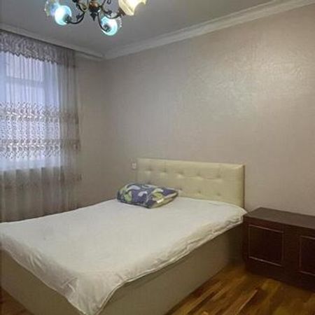 3-Otaqlı mənzil kirayə verilir, Elmlər Akademiyası m., 85 m² – Mənzillər – ucuztap.az