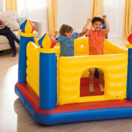 Batut İntex – Oyuncaqlar – ucuztap.az