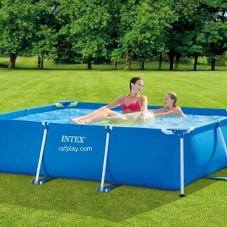 Hovuz İntex 28270 (2.20 x 1.50 x 60) – Digər – ucuztap.az