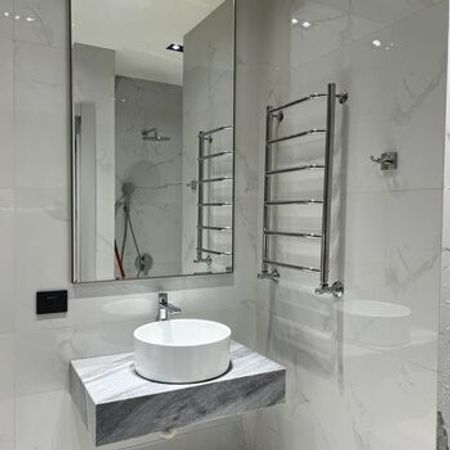 2-Otaqlı yeni tikili kirayə verilir, İsmayıl bəy Qutqaşınlı küç., 85, 50 m² – Mənzillər – ucuztap.az