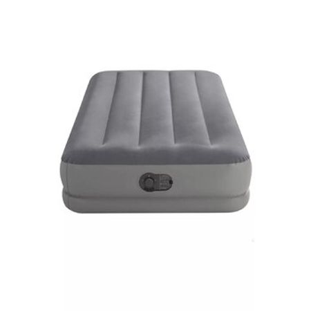 Hava döşəyi İNTEX 64112 USB – Bakı – ucuztap.az