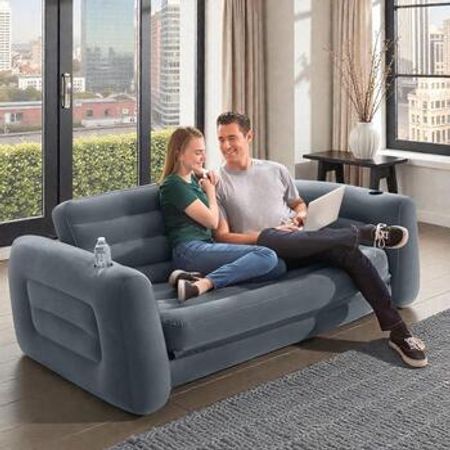 Divan İntex 66552 – Bakı – ucuztap.az