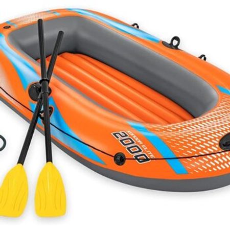 Qayıq BestWay 61142 – Bakı – ucuztap.az