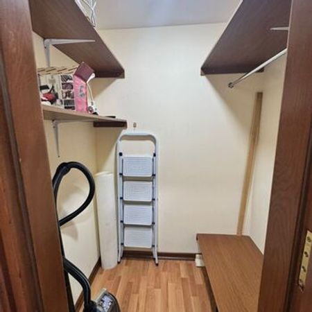 3-Otaqlı yeni tikili kirayə verilir, İ. Qutqaşınlı küç., 105 m² – Mənzillər – ucuztap.az