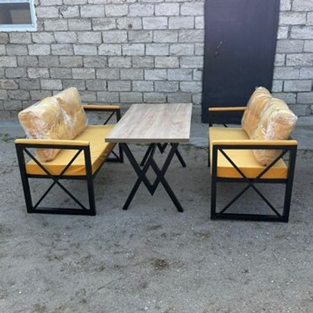 Divan dəsti – Bakı – ucuztap.az